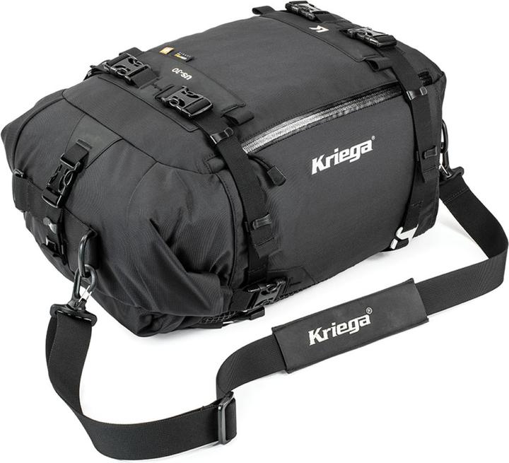 Produktbild Kriega US30 (30 l)