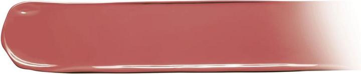 Produktbild Yves Saint Laurent Rouge Volupte Candy Glaze Lipgloss 13 (13)