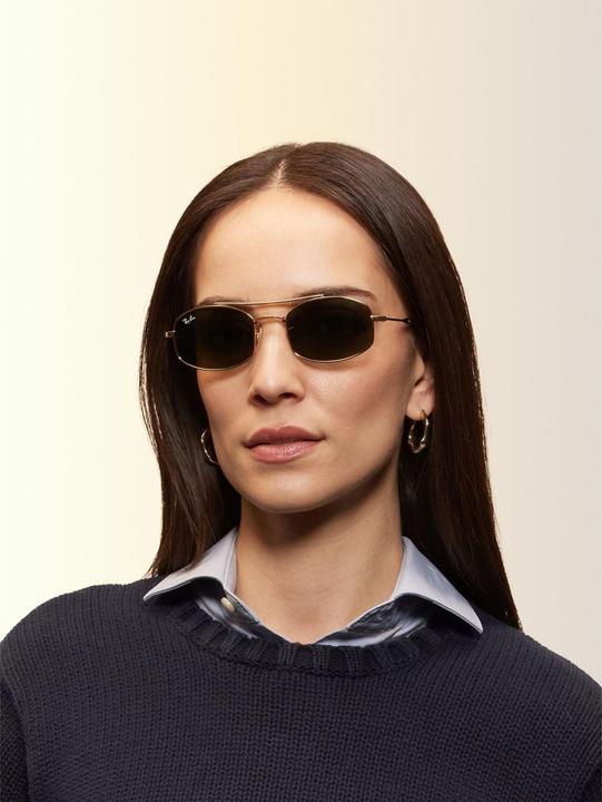 Produktbild Ray Ban RB3719/54