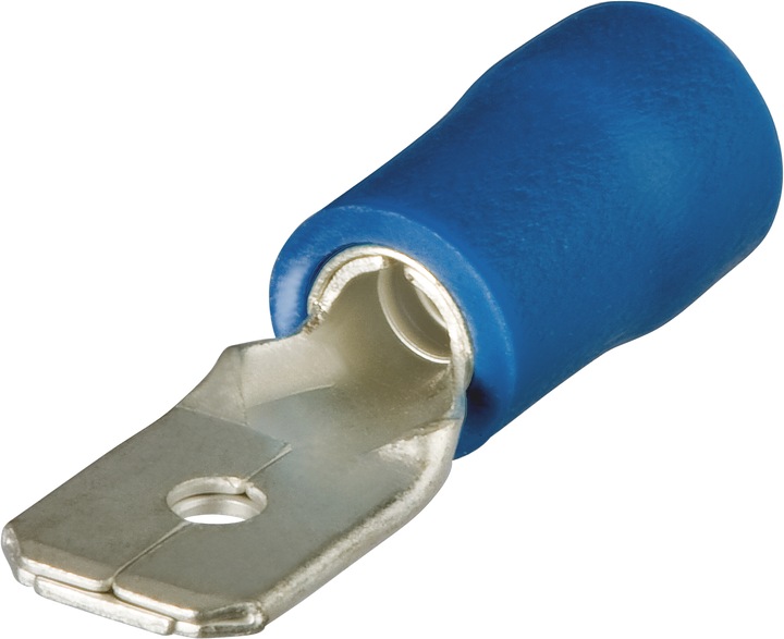 Immagine prodotto Knipex terminale piatto maschio
