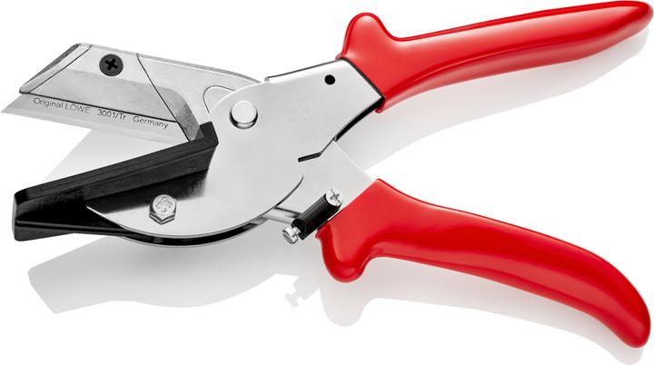 Produktbild Knipex Schneider (800 mm)