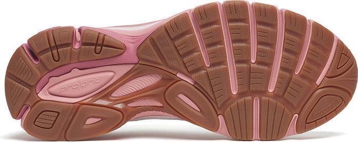 Produktbild Saucony Progrid Guide 7 (40)