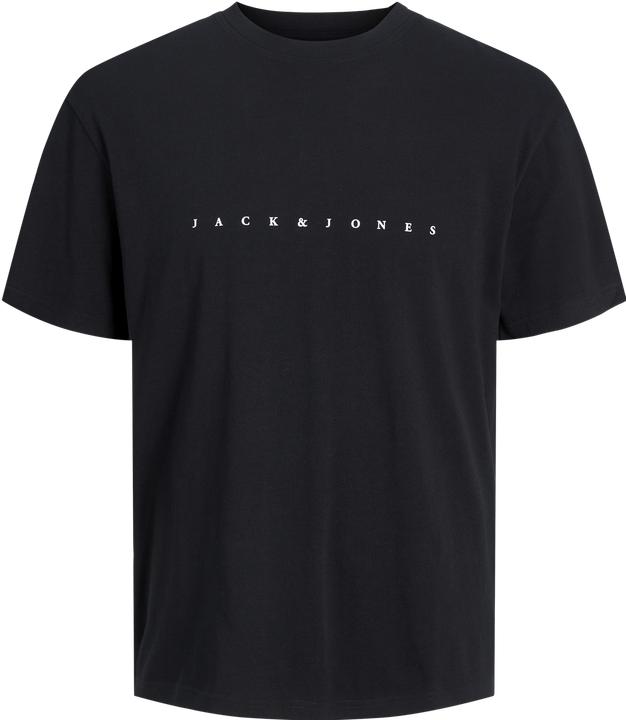 Produktbild Jack & Jones Star (S)