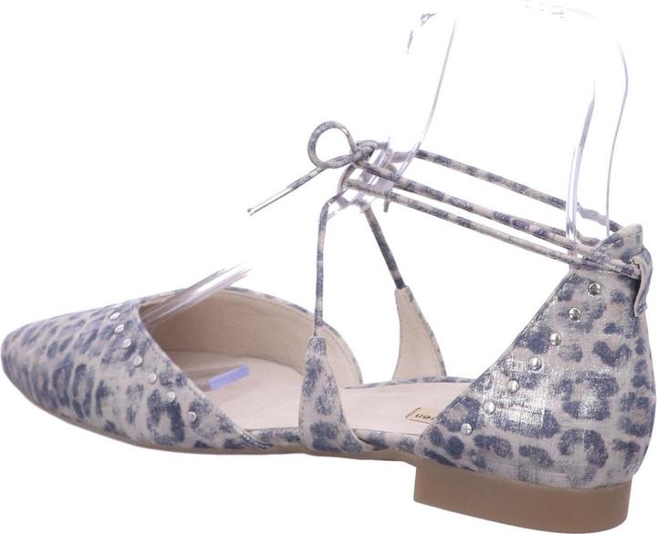 Actual product image Paul Green Ballerinas (38)