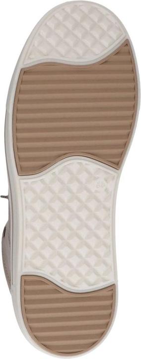 Produktbild Caprice Sneaker (37.5)