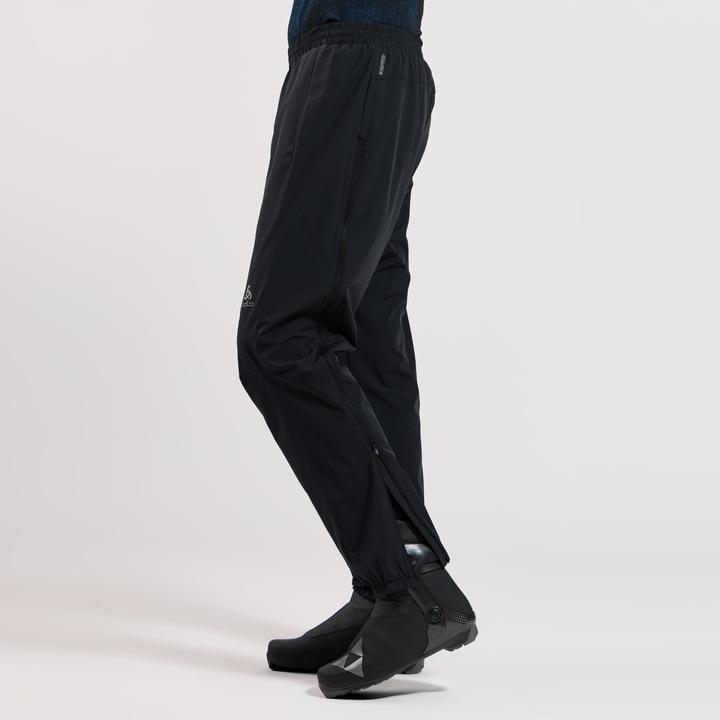 Image du produit Odlo Coupe-vent (L)