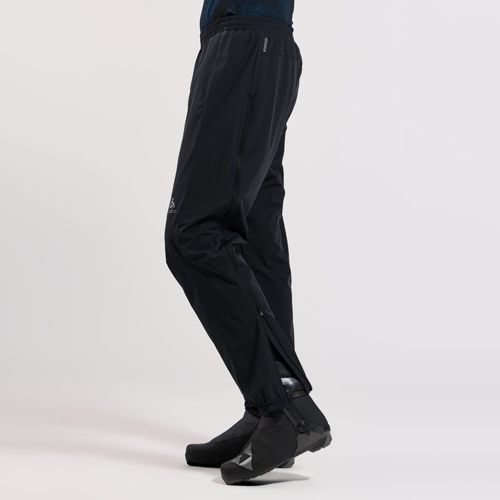 Actual product image Odlo Windbreaker (L)
