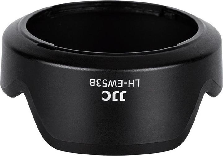 Produktbild JJC EW 53B Canon Zonnekap