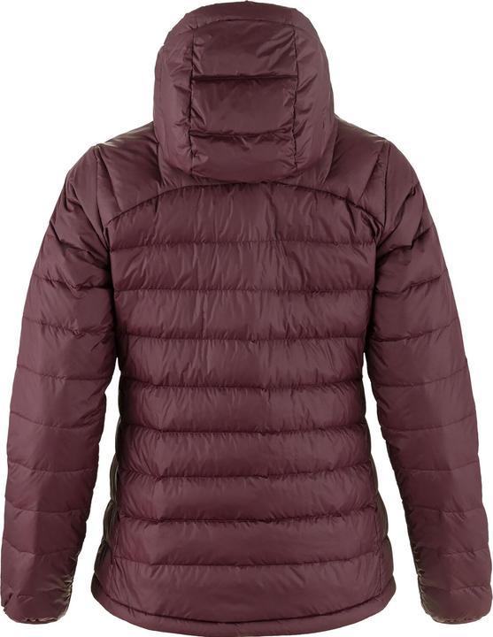 Immagine prodotto Fjällräven Expedition Pack Down Hoodie W (M)