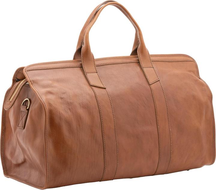 Immagine prodotto Alessia Firenze Nan-4091 (7.72 l)
