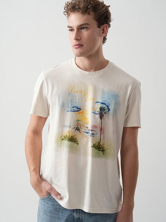 Produktbild Isabel Marant T-Shirt (M)