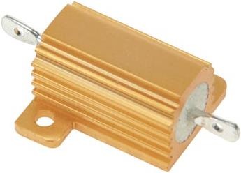 Produktbild Velleman Resistor 25W 1K5