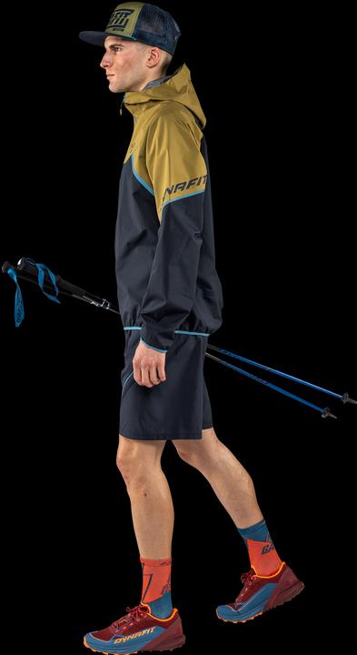 Produktbild Dynafit Ultra 50 Laufschuh (45.5)
