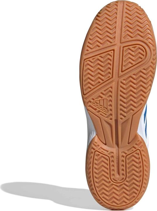 Actual product image Adidas Speedcourt (44 2/3)