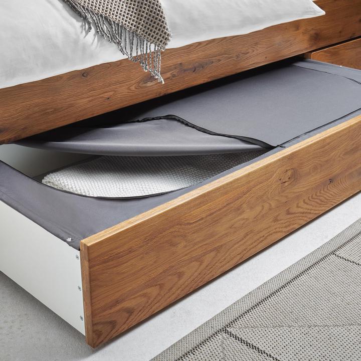 Image du produit Hasena Betten