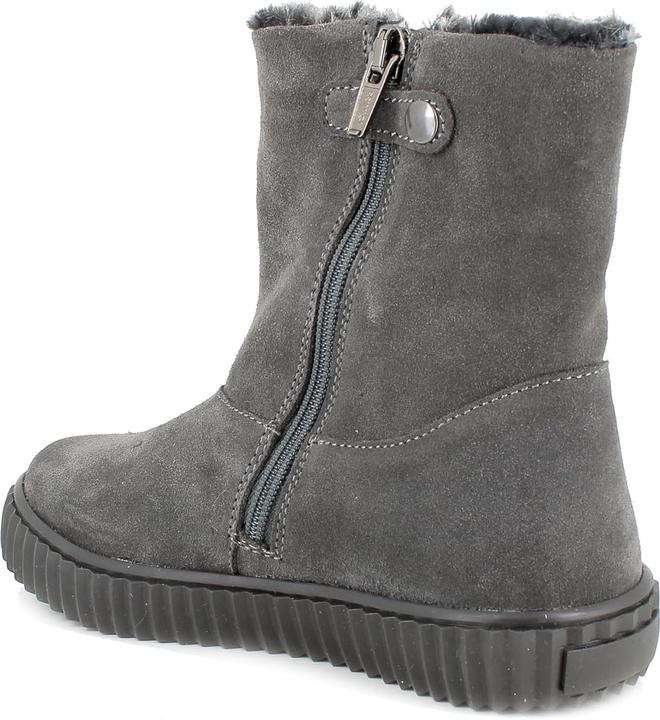 Image du produit Primigi Wave GTX (35)