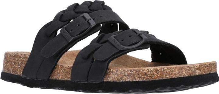 Image du produit Cruz Sapta Cork (38)