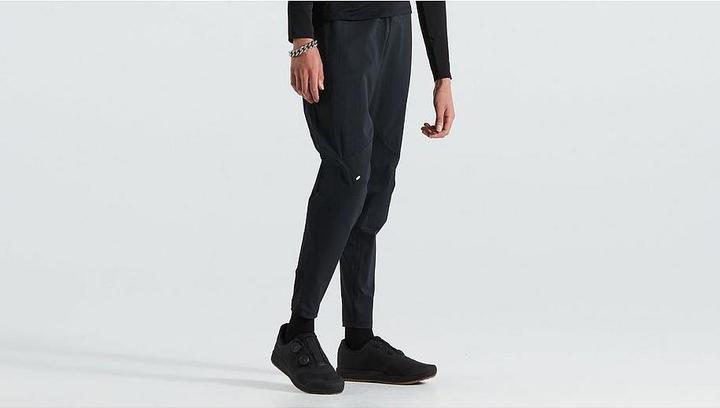 Produktbild Specialized Gravity Pant (L)