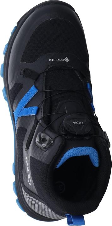 Produktbild Vado Hiker Mid Boa Gtx (33)