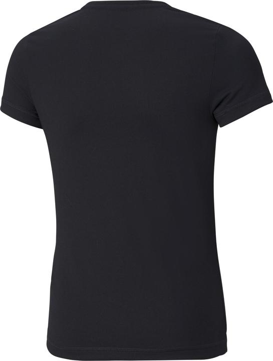 Actual product image Puma ACTIVE Tee-587007 (110)
