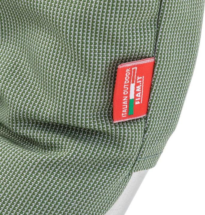 Image du produit Fiam Siesta