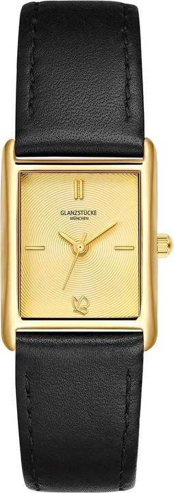 Montre