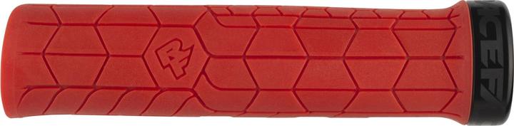 Immagine prodotto Race Face Getta Grip Lock-on 30mm