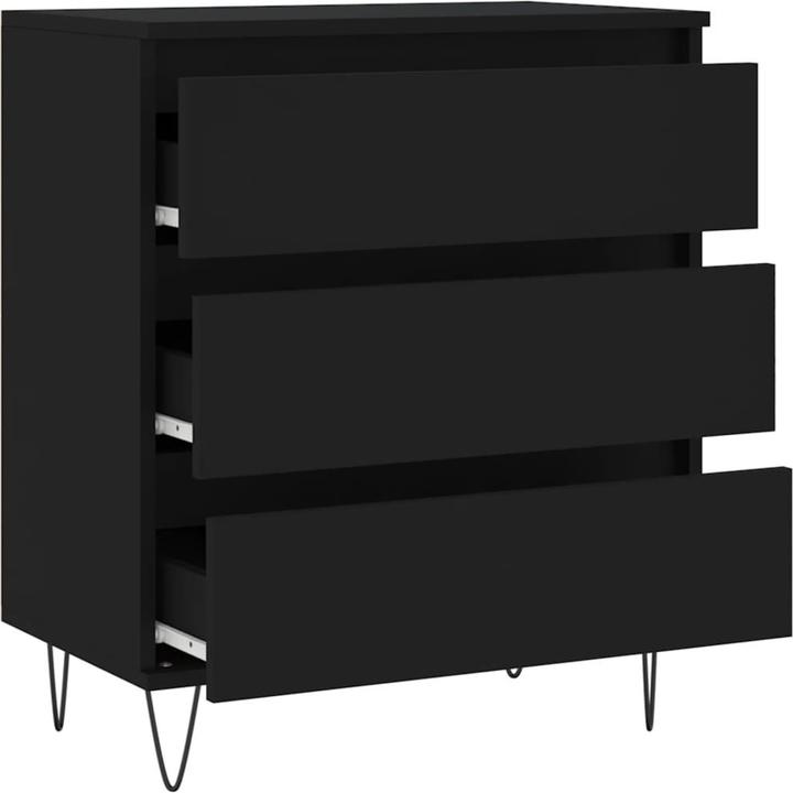 Produktbild vidaXL Sideboard