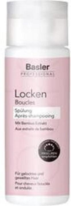 Immagine prodotto Basler Curling Risciacquo (200 ml)