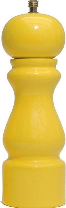 Productafbeelding de Buyer Peper & Zoutmolen Rumba gekleurd (Peper, Zout)