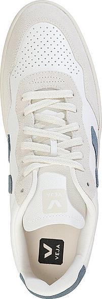 Actual product image Veja V90 (46)