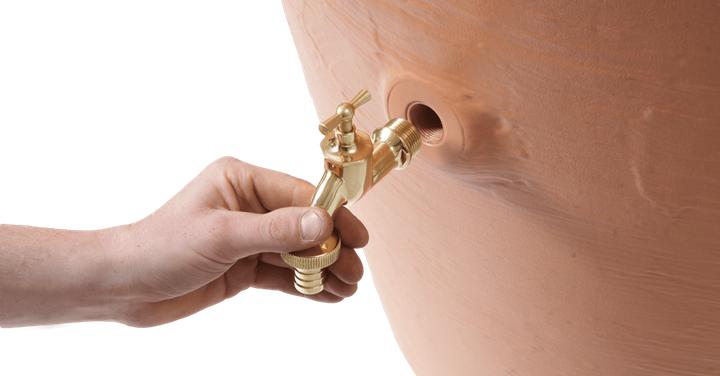 Produktbild Garantia Amphore (300 l)