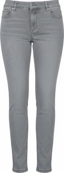 Produktbild Rabe Schlupfjeans (46)