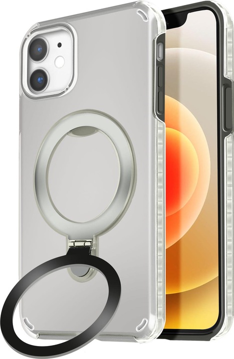 Produktbild Avizar StandEase Case (Apple iPhone 12 Pro)