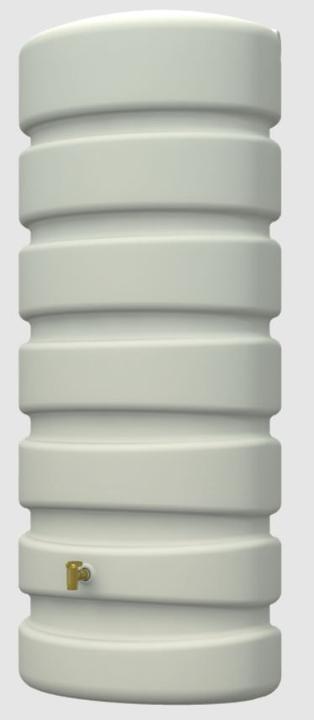Image du produit 4rain Classique (650 l)
