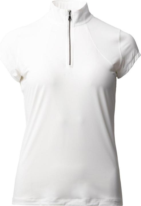 Immagine prodotto B Vertigo Joelle (40)