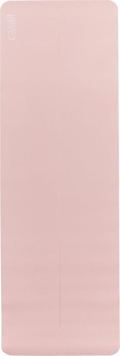 Produktbild CASALL Yoga Matte position 4mm (4 mm)