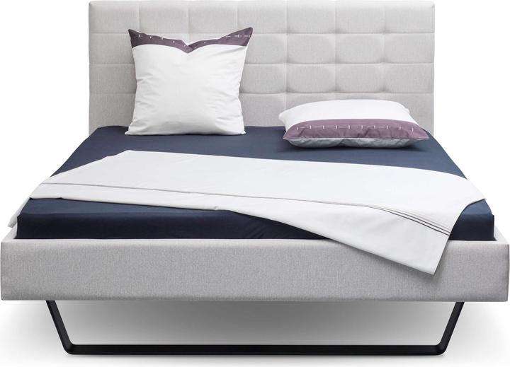 Actual product image Modular Tenna (160 x 200 cm)