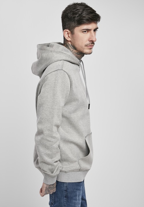Produktbild Urban Classics Two Face Hoody (XL)
