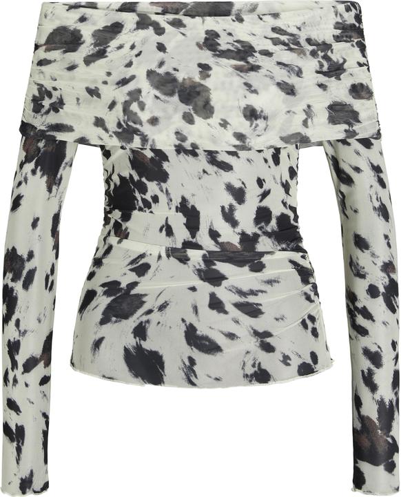 Image du produit JJXX JXMINNA Haut Haut (M)