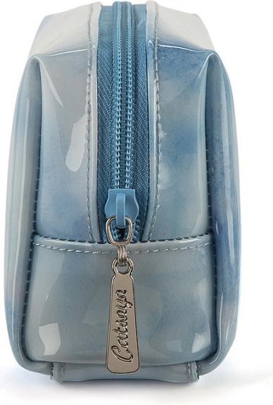 Image du produit Catseye London Beauty Bag Teckel