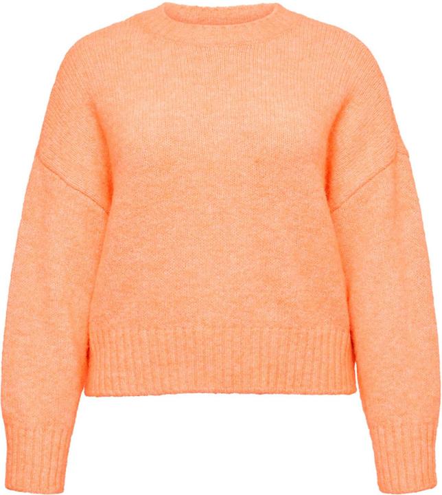 Immagine prodotto Vero Moda VMCHOPE Strickpullover Strickpullover (XXL)