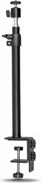 Image du produit Walimex Pied de lampe Table Top 35-65 (65 cm, 2 kg)