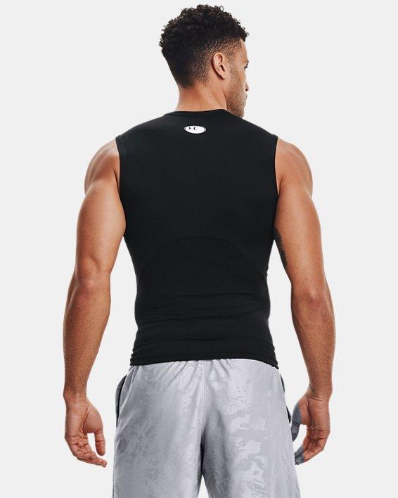 Immagine prodotto Under Armour Canotta A Compressione Heatgear (M)
