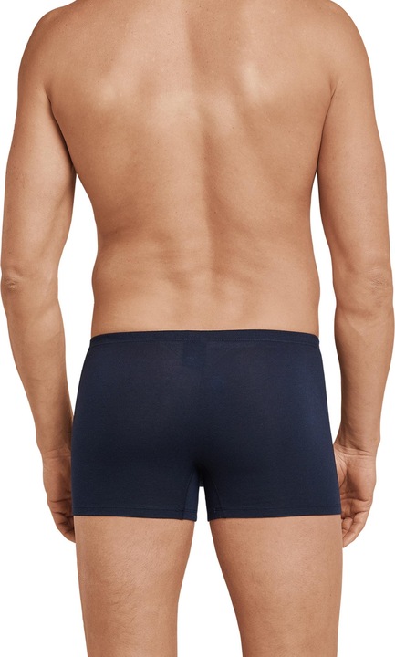 Actual product image Schiesser Essential 2PACK Shorts (4, pack of 2)