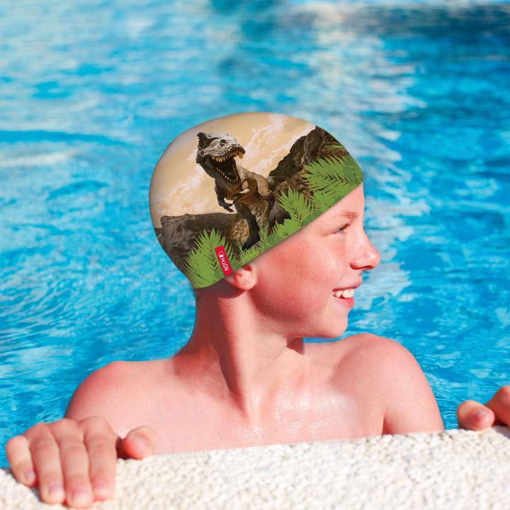 Produktbild Roth Tyrannosaurus