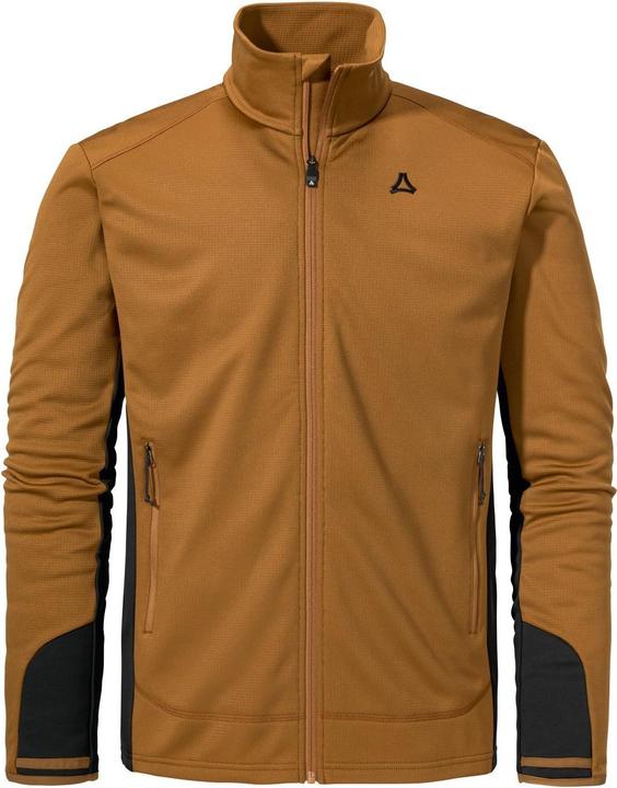 Immagine prodotto Schöffel Fleece Jk Style Milagle MNS (46)