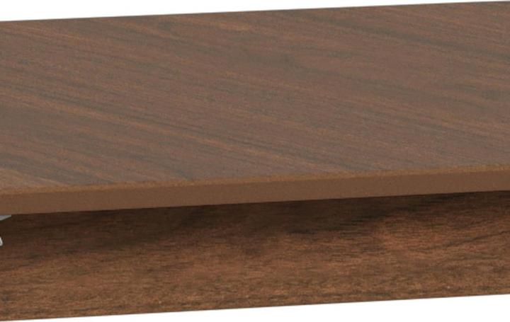 Produktbild AC Design Montreux (180 x 90 x 75 cm)