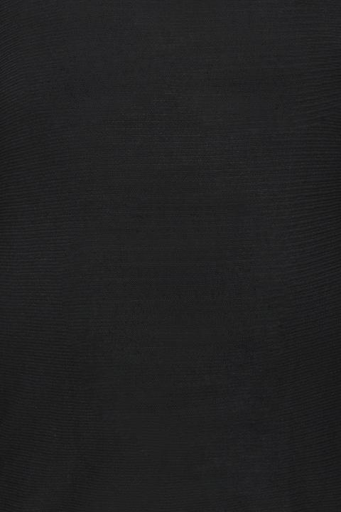 Actual product image Blend Sweater (5XL)