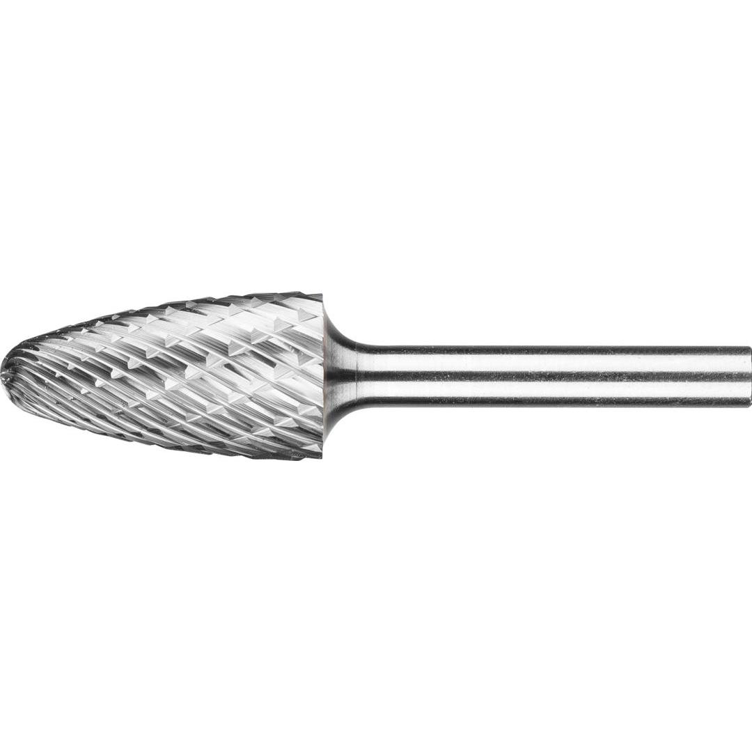 Pferd, Fräser, RBF 1630/6 ALLROUND